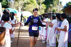 BIB: 2497
                            <button type="button" onclick="openModal(19046967)" class="btn btn-primary btn-sm float-right btn-popup" data-toggle="modal" data-target=".modal-high-quality">
                        <i class="fas fa-shopping-cart"></i> Add to Cart
                    </button>
                                            <button type="button" onclick="isThisMe(19046967, true)" class="btn btn-success btn-sm float-right btn-popup btn-isme hidden" data-toggle="tooltip" data-placement="bottom" title="นี่คือรูปของคุณใช่ไหม คลิกที่นี่เพื่อเอาเข้าอัลบั้ม">
                        <i class="fas fa-plus"></i> Add to album
                    </button>
                    <button type="button" onclick="isThisMe(19046967, false)" class="btn btn-warning btn-sm float-right btn-popup btn-isnotme hidden">
                        <i class="fas fa-ban"></i> Remove from album
                    </button>